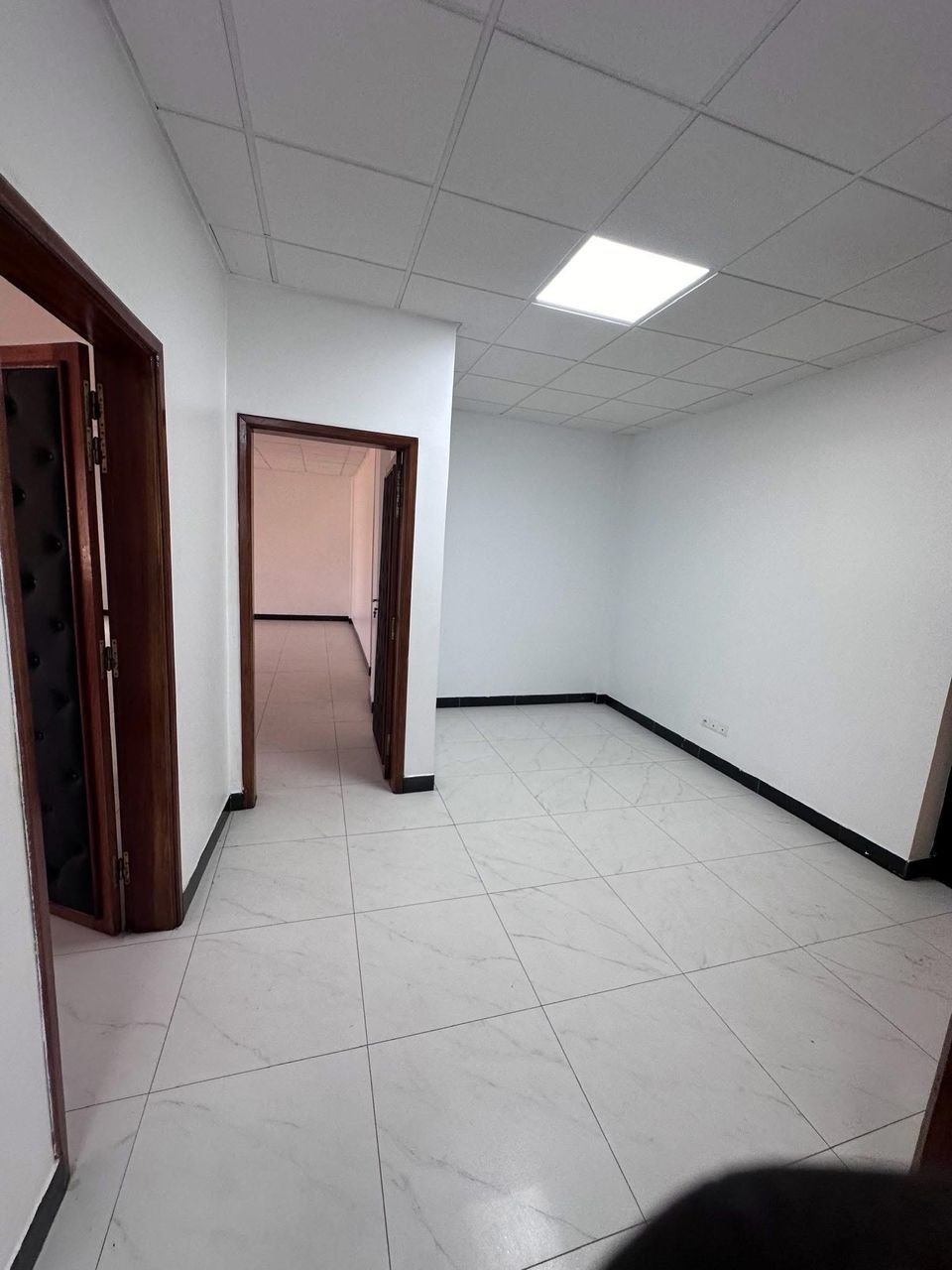 Bureau 2