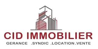Cabinet Immobilier de Dakar