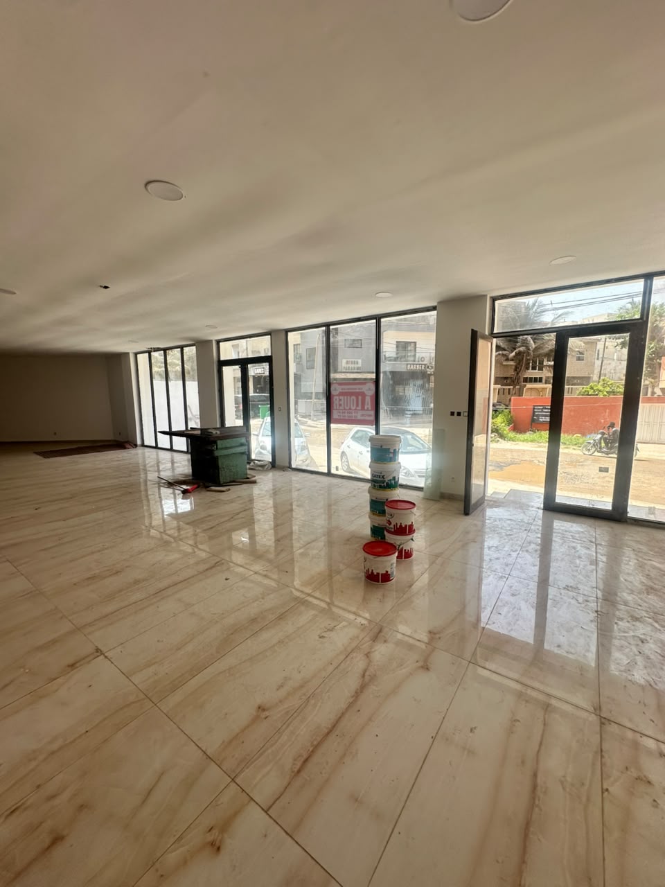 Magasin Ngor 2