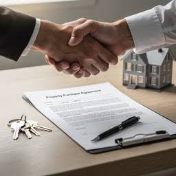 Transaction