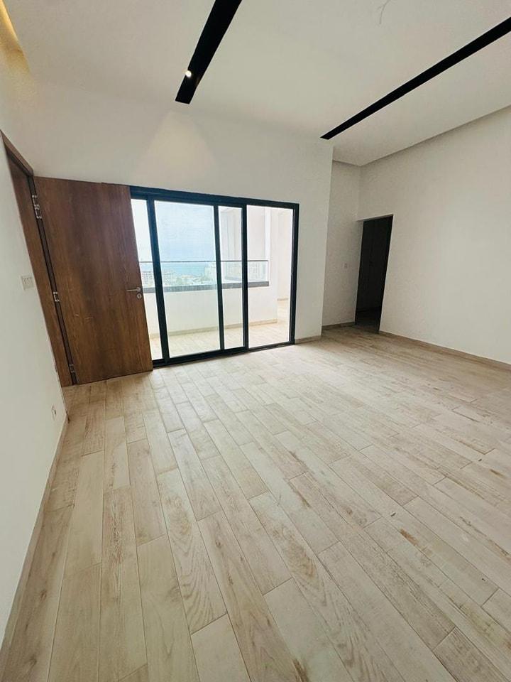 Duplex F5 aux Almadies